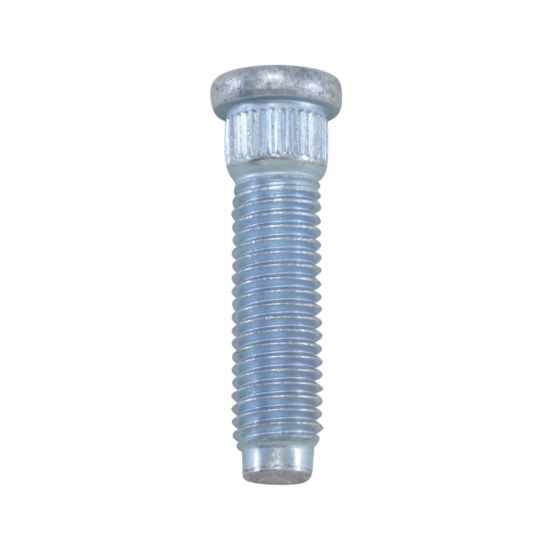 Picture of Yukon Gear and Axle Drive Axle Shaft Stud - YSPSTUD-033