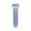 Picture of Yukon Gear and Axle Drive Axle Shaft Stud - YSPSTUD-033