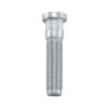 Picture of Yukon Gear and Axle Drive Axle Wheel Hub Stud - YSPSTUD-034