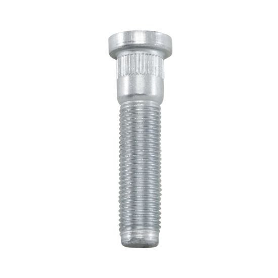 Picture of Yukon Gear and Axle Drive Axle Wheel Hub Stud - YSPSTUD-034
