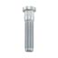 Picture of Yukon Gear and Axle Drive Axle Wheel Hub Stud - YSPSTUD-034
