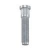 Picture of Yukon Gear and Axle Drive Axle Shaft Stud - YSPSTUD-036