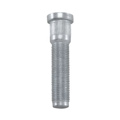 Picture of Yukon Gear and Axle Drive Axle Shaft Stud - YSPSTUD-036