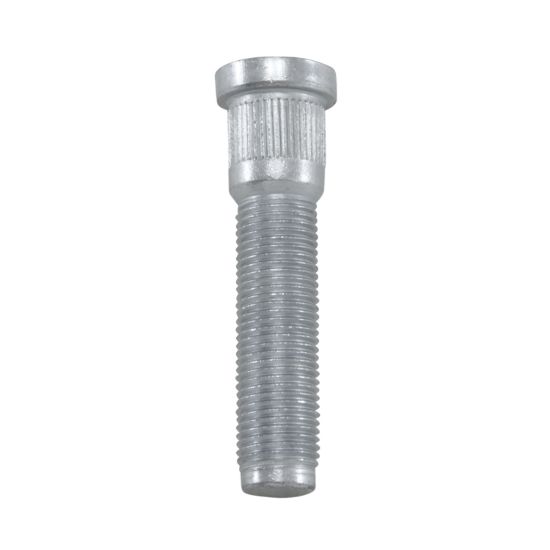 Picture of Yukon Gear and Axle Drive Axle Shaft Stud - YSPSTUD-036
