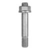 Picture of Yukon Gear and Axle Wheel Hub Mounting Stud - YSPSTUD-037