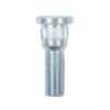 Picture of Yukon Gear and Axle Drive Axle Shaft Stud - YSPSTUD-038