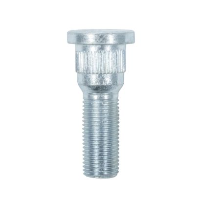 Picture of Yukon Gear and Axle Drive Axle Shaft Stud - YSPSTUD-038