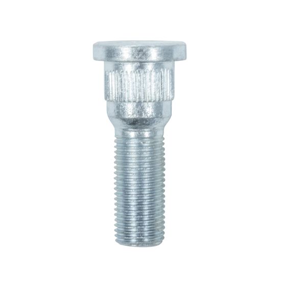 Picture of Yukon Gear and Axle Drive Axle Shaft Stud - YSPSTUD-038