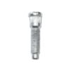 Picture of Yukon Gear and Axle Drive Axle Shaft Stud - YSPSTUD-039