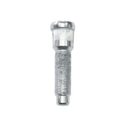 Picture of Yukon Gear and Axle Drive Axle Shaft Stud - YSPSTUD-039