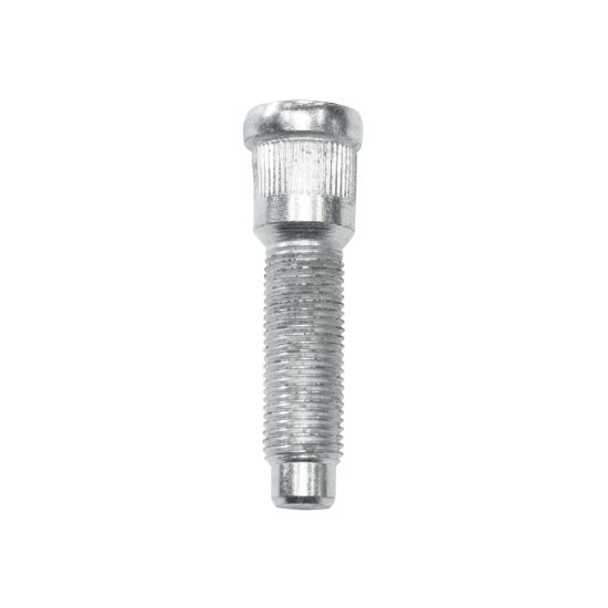 Picture of Yukon Gear and Axle Drive Axle Shaft Stud - YSPSTUD-039