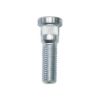 Picture of Yukon Gear and Axle Drive Axle Shaft Stud - YSPSTUD-040