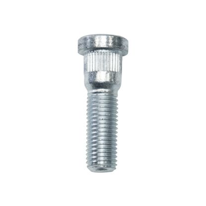 Picture of Yukon Gear and Axle Drive Axle Shaft Stud - YSPSTUD-040