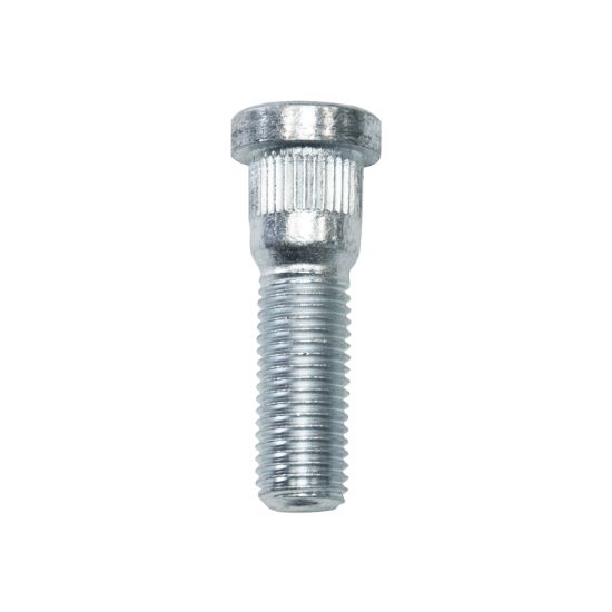 Picture of Yukon Gear and Axle Drive Axle Shaft Stud - YSPSTUD-040