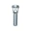 Picture of Yukon Gear and Axle Drive Axle Shaft Stud - YSPSTUD-040