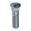Picture of Yukon Gear and Axle Drive Axle Shaft Stud - YSPSTUD-041