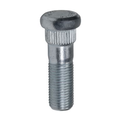 Picture of Yukon Gear and Axle Drive Axle Shaft Stud - YSPSTUD-041