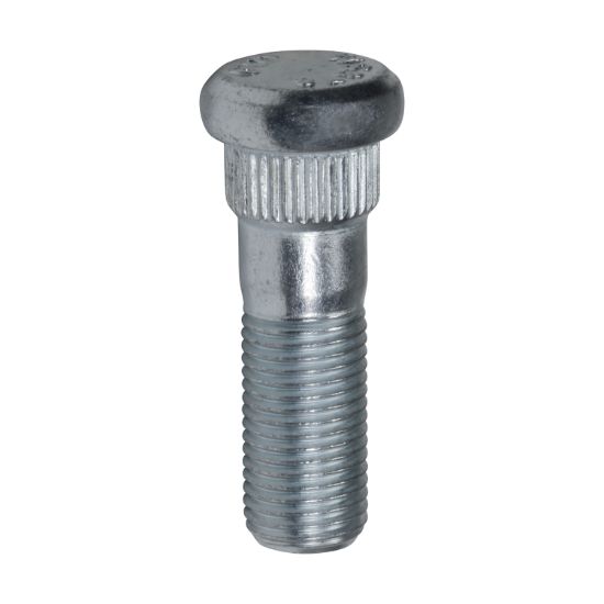 Picture of Yukon Gear and Axle Drive Axle Shaft Stud - YSPSTUD-041