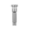 Picture of Yukon Gear and Axle Drive Axle Shaft Stud - YSPSTUD-042