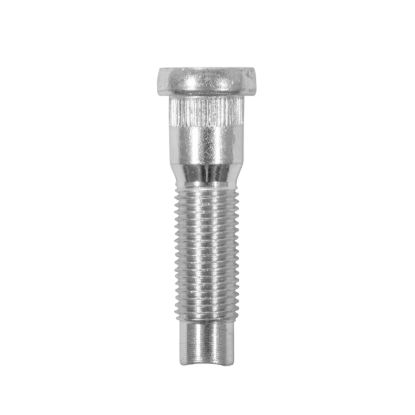 Picture of Yukon Gear and Axle Drive Axle Shaft Stud - YSPSTUD-042