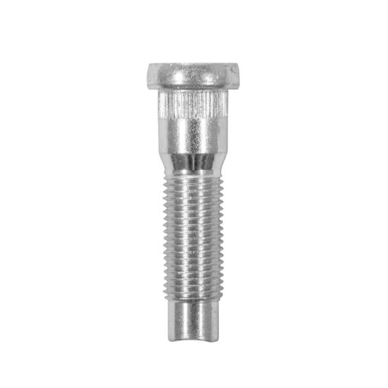 Picture of Yukon Gear and Axle Drive Axle Shaft Stud - YSPSTUD-042