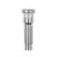 Picture of Yukon Gear and Axle Drive Axle Shaft Stud - YSPSTUD-042