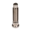 Picture of Yukon Gear and Axle Drive Axle Shaft Stud - YSPSTUD-043