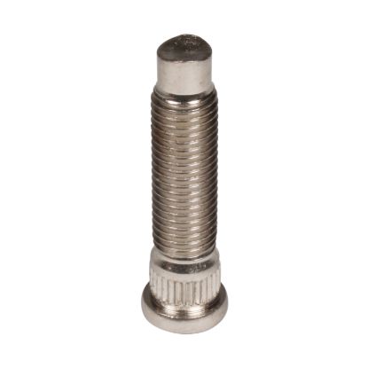 Picture of Yukon Gear and Axle Drive Axle Shaft Stud - YSPSTUD-043