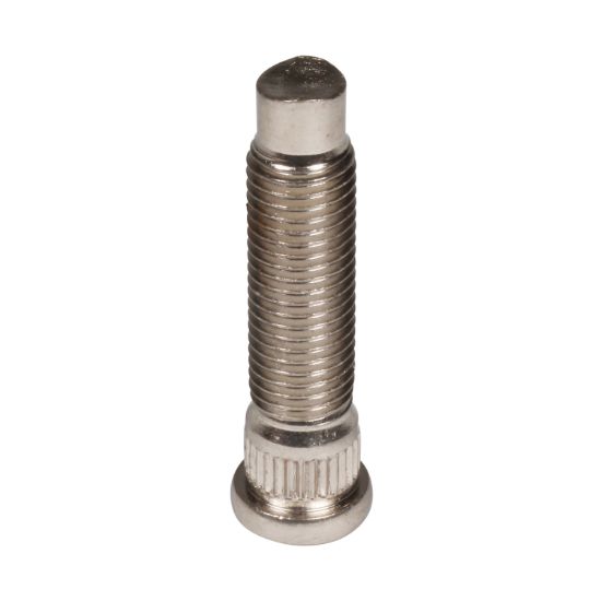 Picture of Yukon Gear and Axle Drive Axle Shaft Stud - YSPSTUD-043