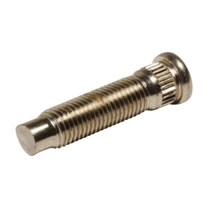 Picture of Yukon Gear and Axle Drive Axle Shaft Stud - YSPSTUD-043
