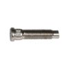 Picture of Yukon Gear and Axle Drive Axle Shaft Stud - YSPSTUD-043