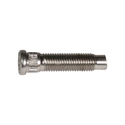 Picture of Yukon Gear and Axle Drive Axle Shaft Stud - YSPSTUD-043