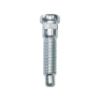 Picture of Yukon Gear and Axle Drive Axle Shaft Stud - YSPSTUD-044