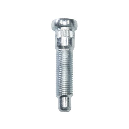 Picture of Yukon Gear and Axle Drive Axle Shaft Stud - YSPSTUD-044