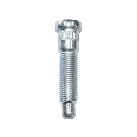 Picture of Yukon Gear and Axle Drive Axle Shaft Stud - YSPSTUD-044
