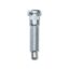 Picture of Yukon Gear and Axle Drive Axle Shaft Stud - YSPSTUD-044