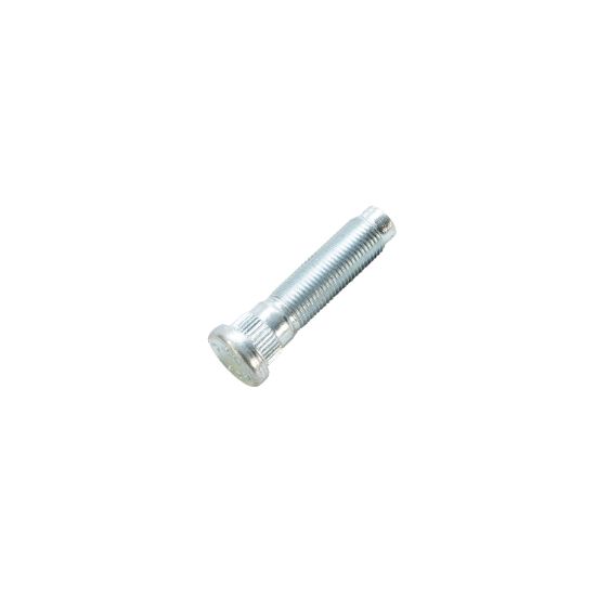 Picture of Yukon Gear and Axle Drive Axle Shaft Stud - YSPSTUD-045