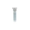 Picture of Yukon Gear and Axle Drive Axle Shaft Stud - YSPSTUD-045