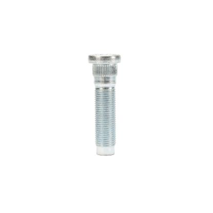 Picture of Yukon Gear and Axle Drive Axle Shaft Stud - YSPSTUD-045