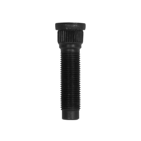 Picture of Yukon Gear and Axle Drive Axle Shaft Stud - YSPSTUD-046