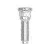Picture of Yukon Gear and Axle Drive Axle Shaft Stud - YSPSTUD-047