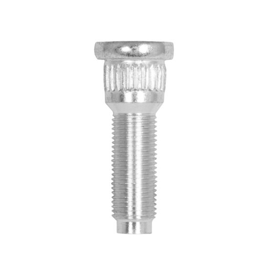 Picture of Yukon Gear and Axle Drive Axle Shaft Stud - YSPSTUD-047