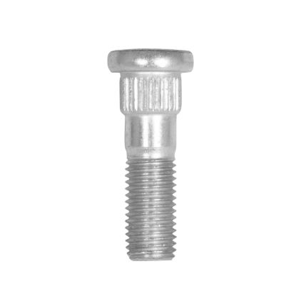 Picture of Yukon Gear and Axle Drive Axle Shaft Stud - YSPSTUD-048