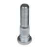 Picture of Yukon Gear and Axle Wheel Hub Mounting Stud - YSPSTUD-051