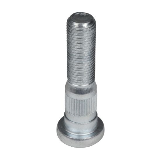 Picture of Yukon Gear and Axle Wheel Hub Mounting Stud - YSPSTUD-051
