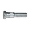 Picture of Yukon Gear and Axle Wheel Hub Mounting Stud - YSPSTUD-051