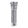Picture of Yukon Gear and Axle Drive Axle Shaft Stud - YSPSTUD-052