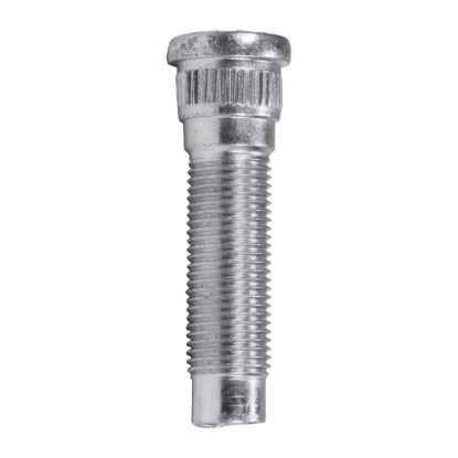 Picture of Yukon Gear and Axle Drive Axle Shaft Stud - YSPSTUD-052