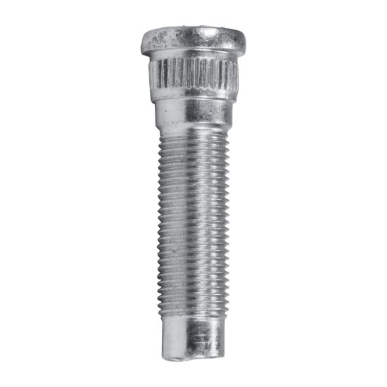 Picture of Yukon Gear and Axle Drive Axle Shaft Stud - YSPSTUD-052