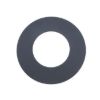 Picture of Yukon Gear and Axle Differential Pinion Gear Thrust Washer - YSPTW-001